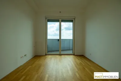 4-Zimmer-Wohnung kaufen in Wien – 102,58 m², € 855.000 – Bild 20 von 34