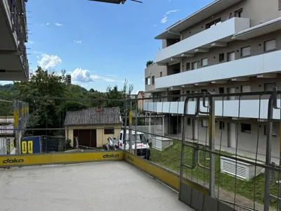 2-Zimmer-Wohnung kaufen in Graz – 50,08 m², € 255.000 – Bild 1 von 12