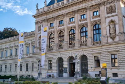 2-Zimmer-Wohnung kaufen in Graz – 50,08 m², € 255.000 – Bild 8 von 12