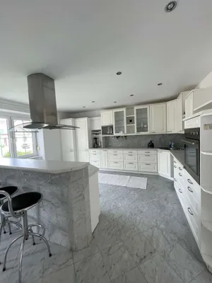 Haus kaufen in Neusiedl am See – 142 m², € 380.000 – Bild 6 von 10