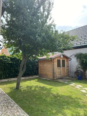 Haus kaufen in Neusiedl am See – 142 m², € 380.000 – Bild 10 von 10