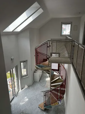 Haus kaufen in Neusiedl am See – 142 m², € 380.000 – Bild 9 von 10