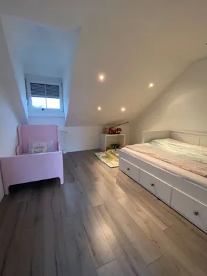 Haus kaufen in Neusiedl am See – 142 m², € 380.000 – Bild 2 von 10