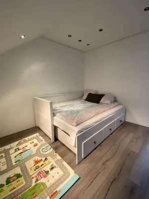 Haus kaufen in Neusiedl am See – 142 m², € 380.000 – Bild 4 von 10