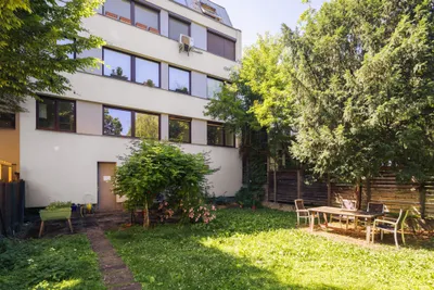 3-Zimmer-Wohnung kaufen in Wien – 60 m², € 369.000 – Bild 7 von 7