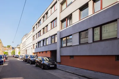 3-Zimmer-Wohnung kaufen in Wien – 60 m², € 369.000 – Bild 6 von 7