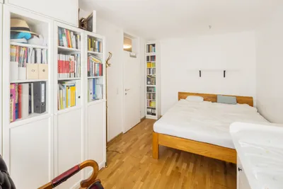 3-Zimmer-Wohnung kaufen in Wien – 60 m², € 369.000 – Bild 5 von 7