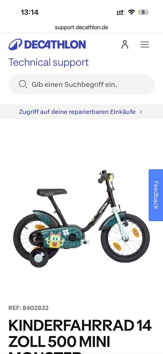 mtb pedalen test ROCKBROS Fahrradpedale 9/16 Zoll MTB Pedale mit 3 Bearing aus Nylon   ROCKBROS-DE