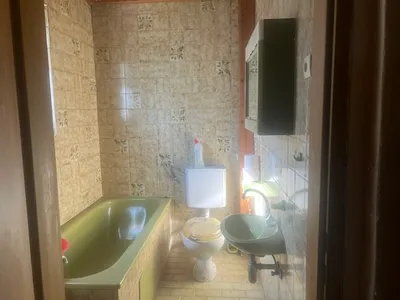 2-Zimmer-Immobilie kaufen in Oberwart – 75 m², € 198.000 – Bild 6 von 21