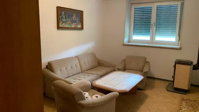 2-Zimmer-Immobilie kaufen in Oberwart – 75 m², € 198.000 – Bild 12 von 21