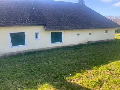 2-Zimmer-Immobilie kaufen in Oberwart – 75 m², € 198.000 – Bild 5 von 21
