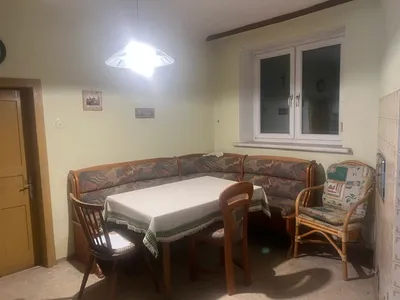 2-Zimmer-Immobilie kaufen in Oberwart – 75 m², € 198.000 – Bild 7 von 21