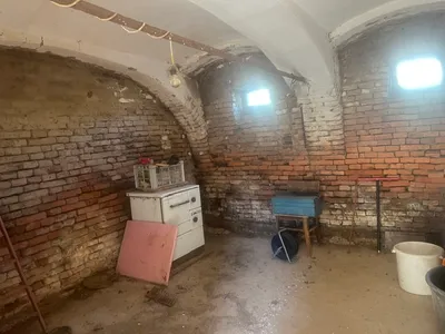 2-Zimmer-Immobilie kaufen in Oberwart – 75 m², € 198.000 – Bild 15 von 21