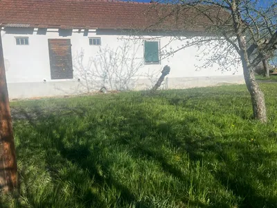 2-Zimmer-Immobilie kaufen in Oberwart – 75 m², € 198.000 – Bild 21 von 21
