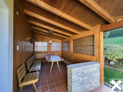 6-Zimmer-Haus kaufen in Linz Land – 200 m², € 479.000 – Bild 21 von 28