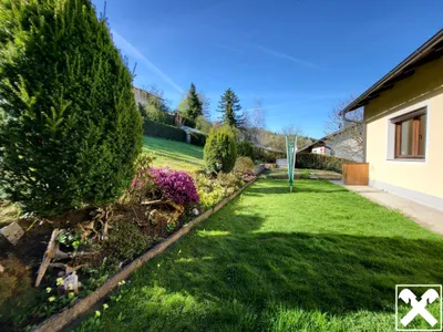 6-Zimmer-Haus kaufen in Linz Land – 200 m², € 479.000 – Bild 28 von 28