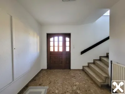 6-Zimmer-Haus kaufen in Linz Land – 200 m², € 479.000 – Bild 17 von 28