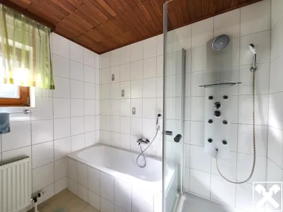6-Zimmer-Haus kaufen in Linz Land – 200 m², € 479.000 – Bild 13 von 28