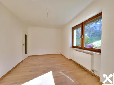6-Zimmer-Haus kaufen in Linz Land – 200 m², € 479.000 – Bild 7 von 28