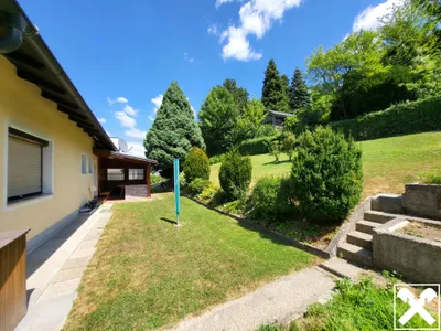 6-Zimmer-Haus kaufen in Linz Land – 200 m², € 479.000 – Bild 24 von 28