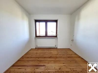 6-Zimmer-Haus kaufen in Linz Land – 200 m², € 479.000 – Bild 11 von 28