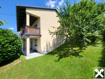 6-Zimmer-Haus kaufen in Linz Land – 200 m², € 479.000 – Bild 26 von 28