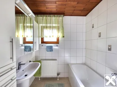 6-Zimmer-Haus kaufen in Linz Land – 200 m², € 479.000 – Bild 14 von 28