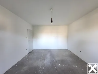 6-Zimmer-Haus kaufen in Linz Land – 200 m², € 479.000 – Bild 19 von 28