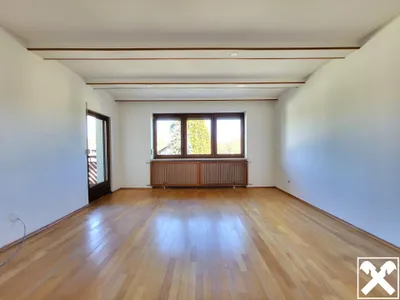 6-Zimmer-Haus kaufen in Linz Land – 200 m², € 479.000 – Bild 4 von 28