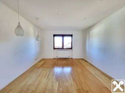 6-Zimmer-Haus kaufen in Linz Land – 200 m², € 479.000 – Bild 10 von 28