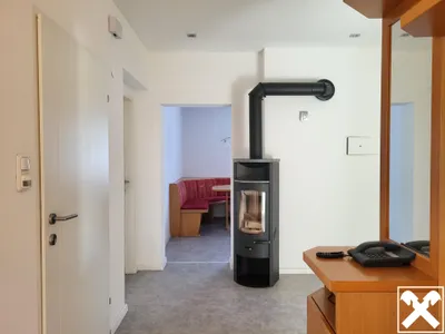 6-Zimmer-Haus kaufen in Linz Land – 200 m², € 479.000 – Bild 15 von 28