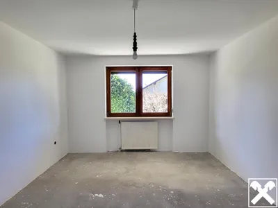 6-Zimmer-Haus kaufen in Linz Land – 200 m², € 479.000 – Bild 18 von 28