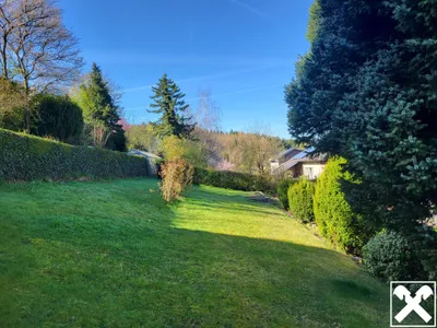 6-Zimmer-Haus kaufen in Linz Land – 200 m², € 479.000 – Bild 27 von 28