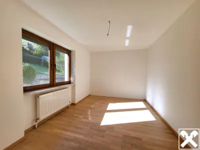 6-Zimmer-Haus kaufen in Linz Land – 200 m², € 479.000 – Bild 6 von 28