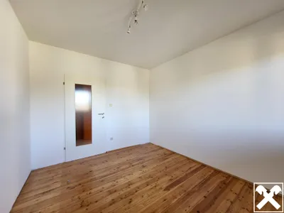 6-Zimmer-Haus kaufen in Linz Land – 200 m², € 479.000 – Bild 12 von 28