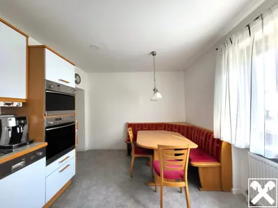 6-Zimmer-Haus kaufen in Linz Land – 200 m², € 479.000 – Bild 9 von 28