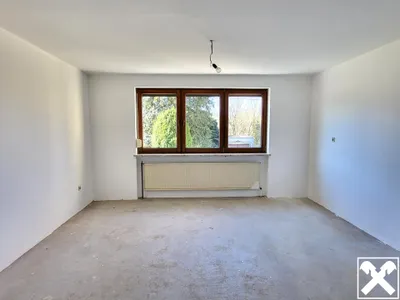 6-Zimmer-Haus kaufen in Linz Land – 200 m², € 479.000 – Bild 20 von 28