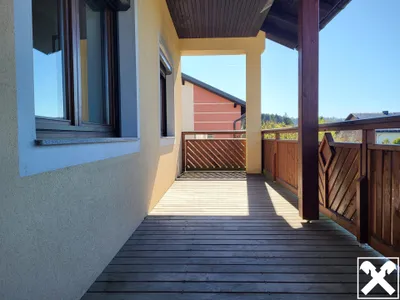 6-Zimmer-Haus kaufen in Linz Land – 200 m², € 479.000 – Bild 16 von 28