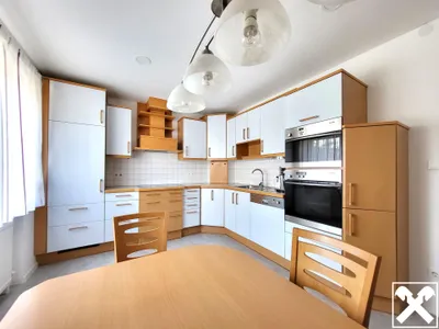 6-Zimmer-Haus kaufen in Linz Land – 200 m², € 479.000 – Bild 8 von 28