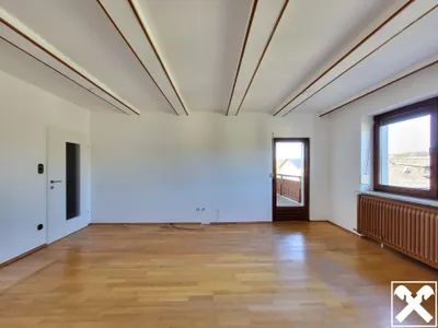6-Zimmer-Haus kaufen in Linz Land – 200 m², € 479.000 – Bild 5 von 28