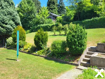 6-Zimmer-Haus kaufen in Linz Land – 200 m², € 479.000 – Bild 2 von 28