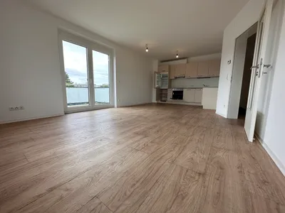 2-Zimmer-Wohnung mieten in Gänserndorf – 53 m², € 995 – Bild 7 von 22