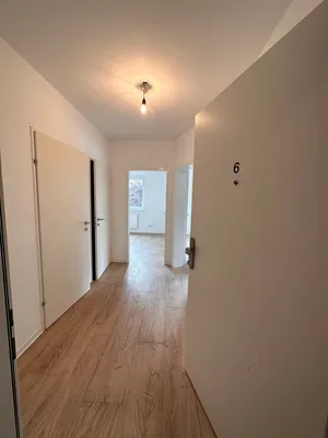 2-Zimmer-Wohnung mieten in Gänserndorf – 53 m², € 995 – Bild 5 von 22