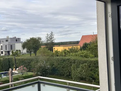 2-Zimmer-Wohnung mieten in Gänserndorf – 53 m², € 995 – Bild 10 von 22