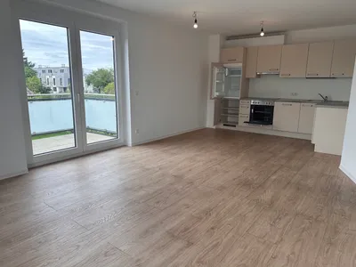 2-Zimmer-Wohnung mieten in Gänserndorf – 53 m², € 995 – Bild 8 von 22