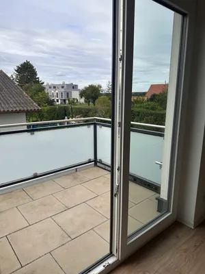 2-Zimmer-Wohnung mieten in Gänserndorf – 53 m², € 995 – Bild 9 von 22