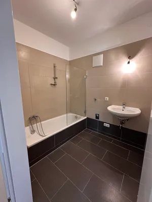 2-Zimmer-Wohnung mieten in Gänserndorf – 53 m², € 995 – Bild 13 von 22