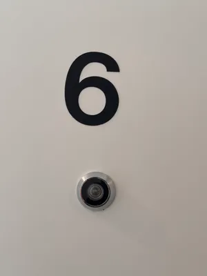 2-Zimmer-Wohnung mieten in Gänserndorf – 53 m², € 995 – Bild 4 von 22