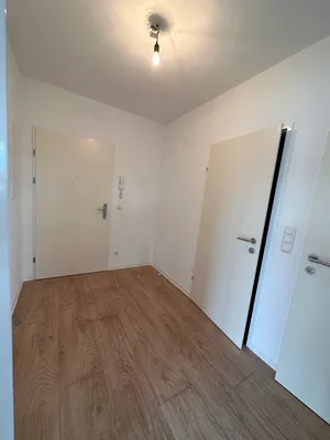 2-Zimmer-Wohnung mieten in Gänserndorf – 53 m², € 995 – Bild 15 von 22