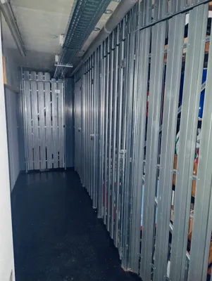 2-Zimmer-Wohnung mieten in Gänserndorf – 53 m², € 995 – Bild 20 von 22